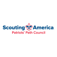 Patriots